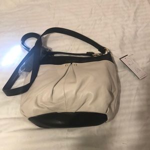Tignanello Handbag
